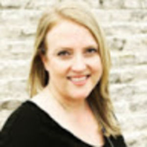 Meet your Posher, Jonie